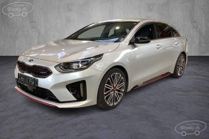 kia proceed hatchback 2020 u5yh6g17gll030551