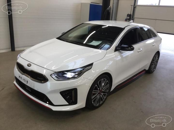 kia proceed hatchback 2021 u5yh6g17gml040073