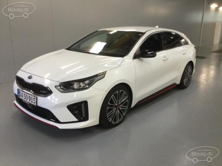 kia proceed hatchback 2021 u5yh6g17gml043302