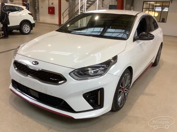 kia proceed hatchback 2021 u5yh6g17gml043303