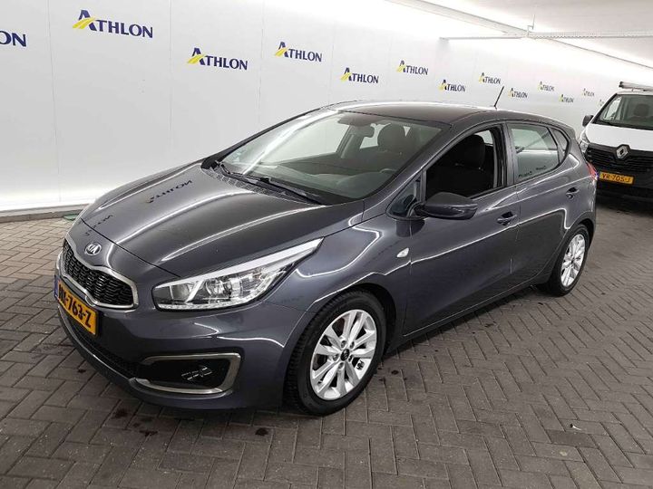 kia cee&#39d 2016 u5yhm51aagl220983