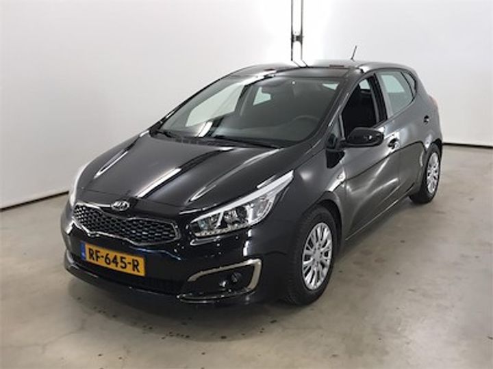 kia cee d 2017 u5yhm51aajl330419