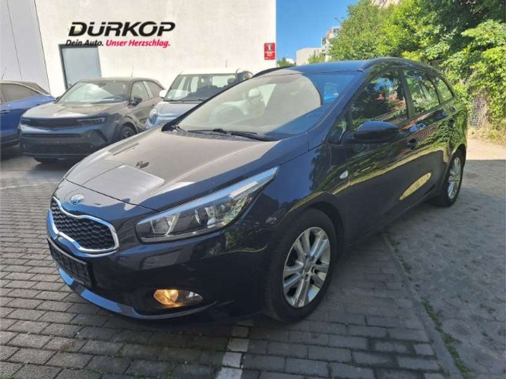 kia cee'd 2012 u5yhm813adl018452