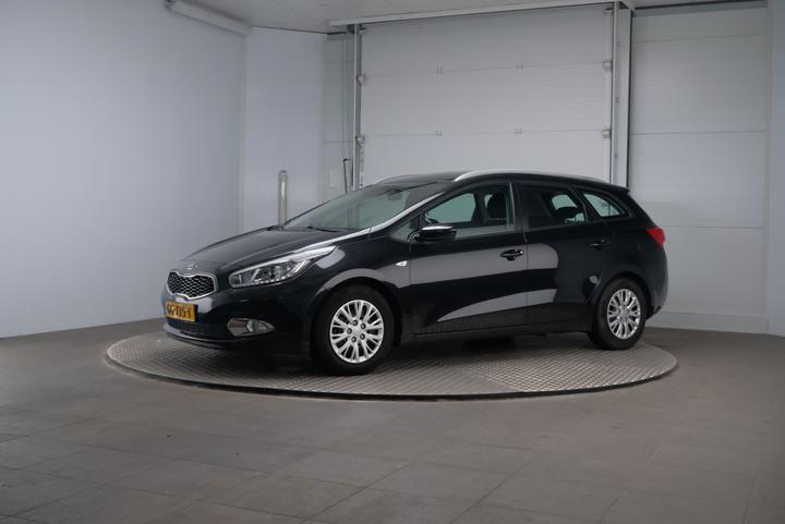 kia cee&#39d sportswagon 2015 u5yhm813afl138490