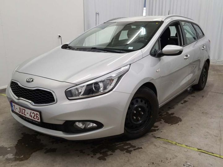 kia cee 2015 u5yhm816afl119211