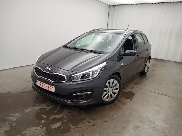 kia cee&#39d sw fl&#3915 2016 u5yhm816agl195462