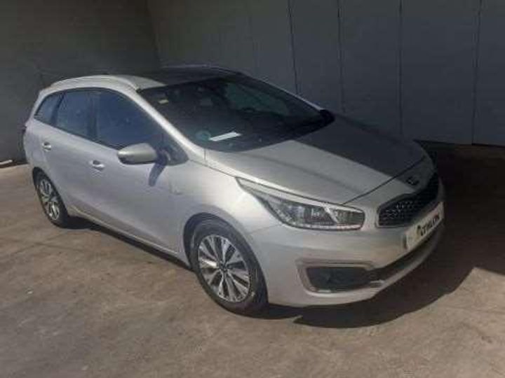 kia cee&#39d sportswagon 2017 u5yhm816ahl206921