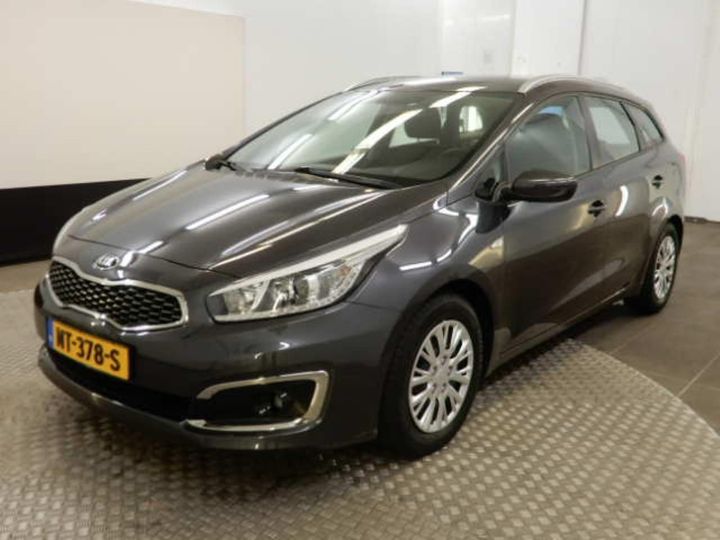 kia ceed sportswagon 2017 u5yhm816ahl219693