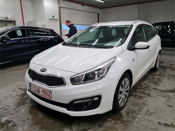 kia cee&#39d 2017 u5yhm816ahl223197