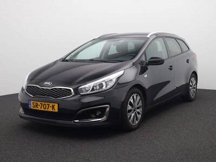 kia cee d sportswagon 2018 u5yhm81aajl260875