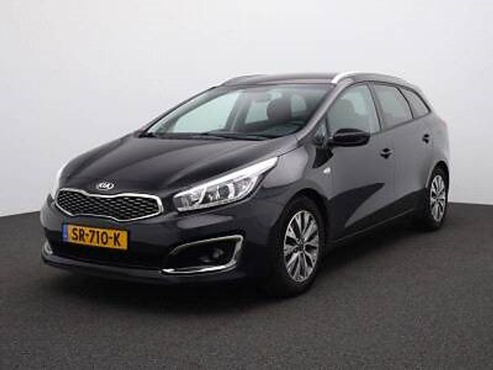 kia cee d sportswagon 2018 u5yhm81aajl260908