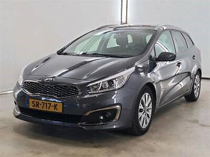 kia cee d sportswagon 2018 u5yhm81aajl261074