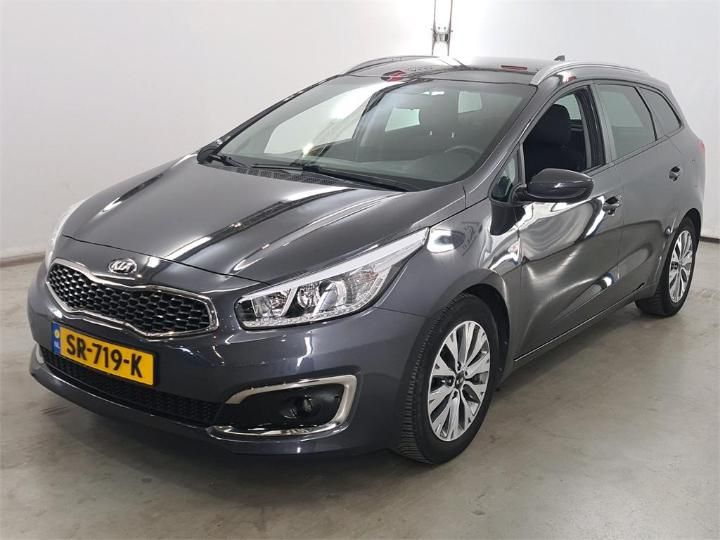 kia cee d sportswagon 2018 u5yhm81aajl261080