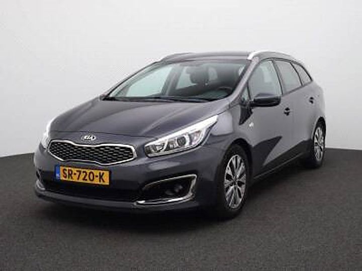 kia cee d sportswagon 2018 u5yhm81aajl261081