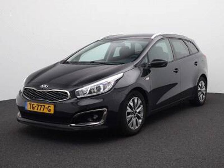 kia cee d sportswagon 2018 u5yhm81aajl266275