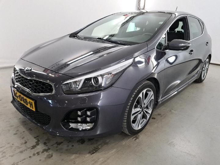 kia cee d 2016 u5yhn516agl265106