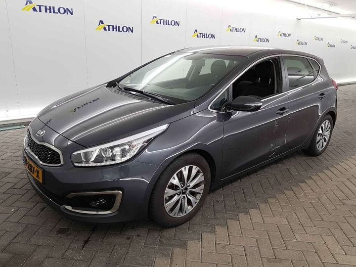 kia cee&#39d 2016 u5yhn51aagl251681