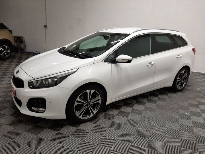 kia cee&#39d sw 2016 u5yhn816agl164236