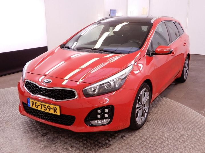 kia ceed sportswagon 2017 u5yhn81aagl186034