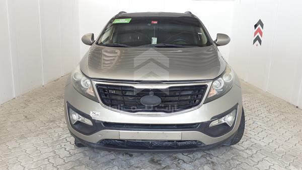 kia sportage 2015 u5ypb81a7fl473516