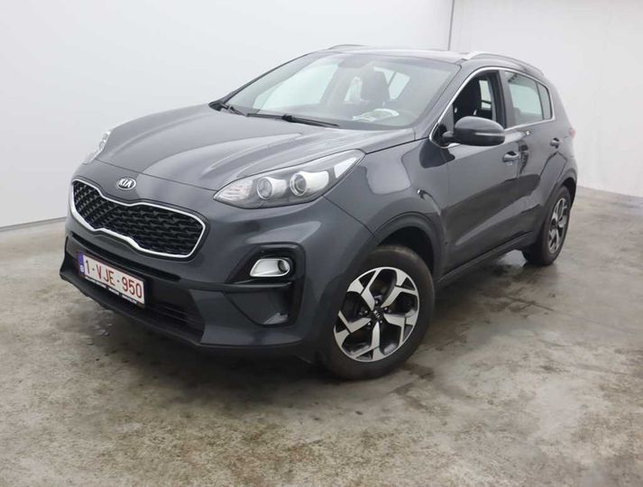 kia sportage fl&#3918 2018 u5ypg812akl579118