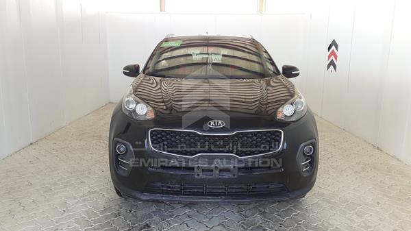 kia sportage 2019 u5ypg8142kl493338