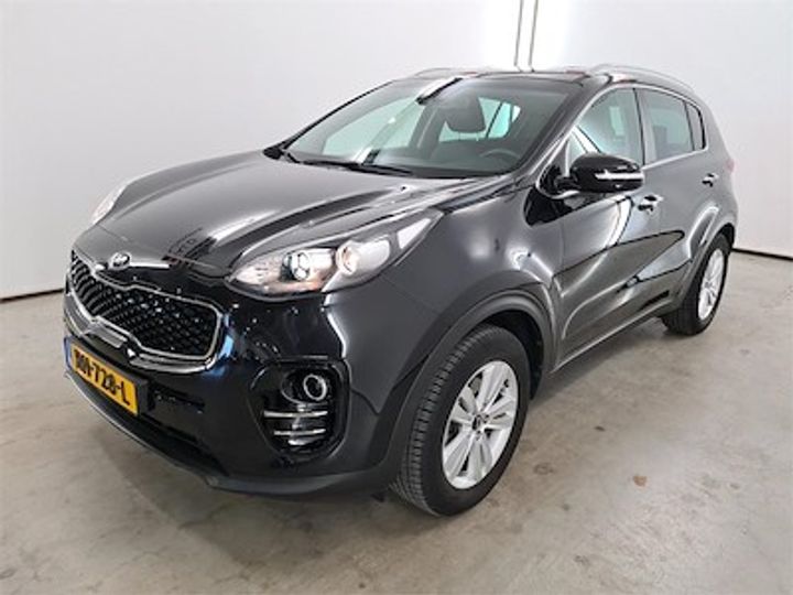 kia sportage 2017 u5yph814ahl320131