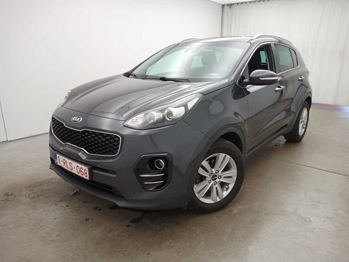 kia sportage &#3916 2017 u5yph815ahl227306