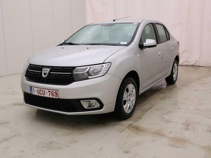 dacia logan 2018 uu14sdl1560037580