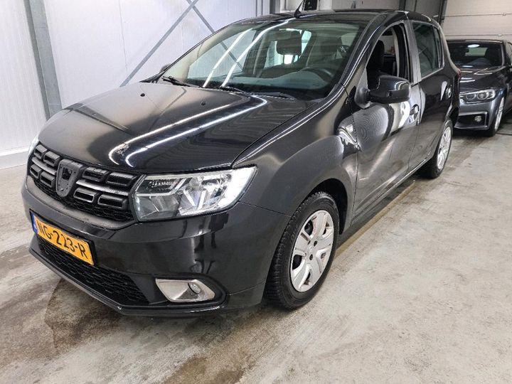 dacia sandero 2017 uu15sdn1556526684