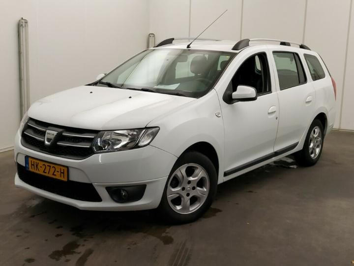 dacia logan 2015 uu17sda1553827912