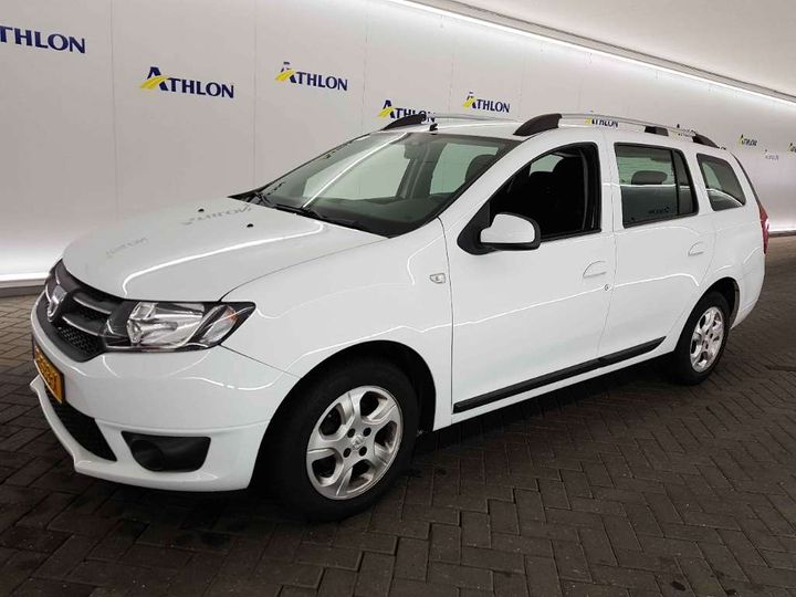 dacia logan mcv 2016 uu17sdcj554823218