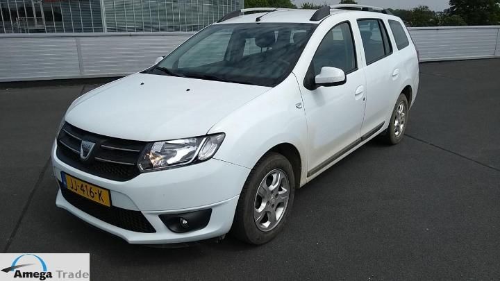 dacia logan 2016 uu17sdcj555148612