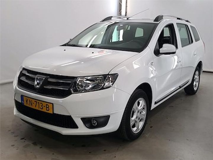 dacia logan mcv 2016 uu17sdg1556197210