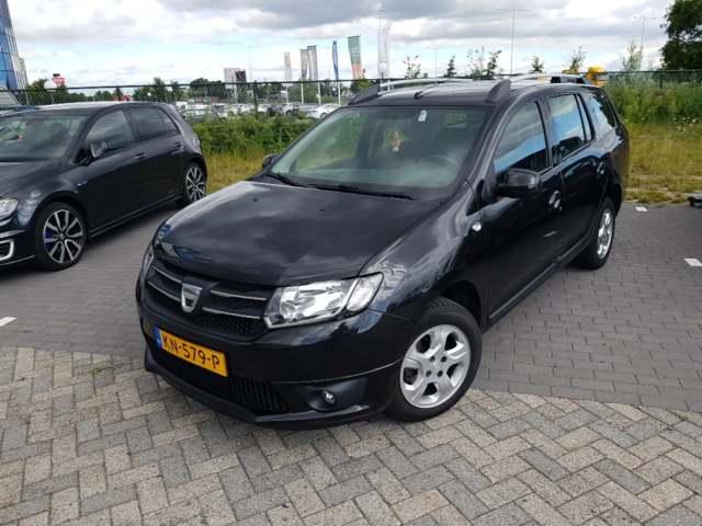 dacia logan 2016 uu17sdg1556317685