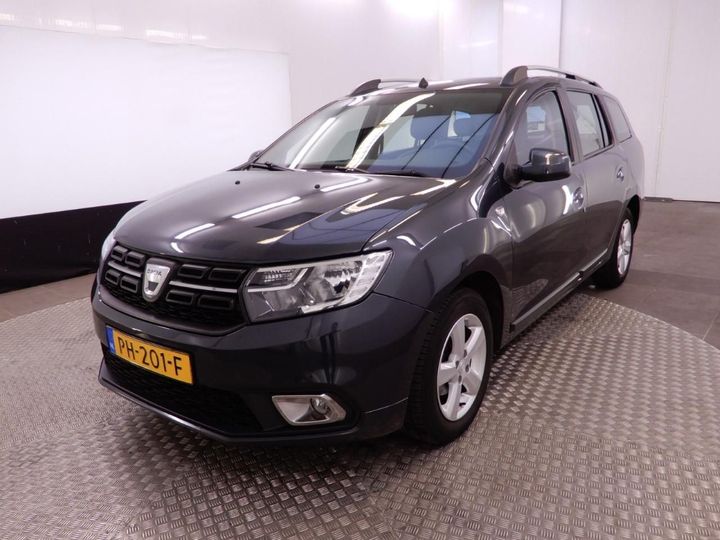 dacia logan mcv 2017 uu17sdkj557964805