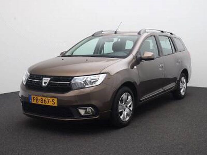 dacia logan mcv 2017 uu17sdl1556526469