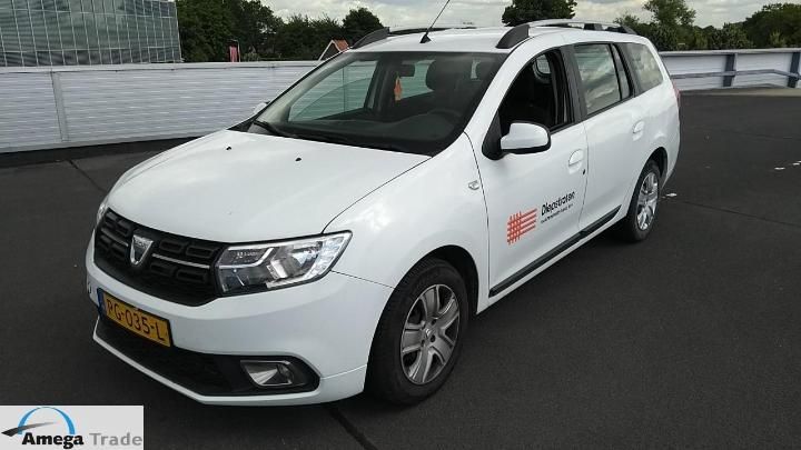 dacia logan 2017 uu17sdl1557964802