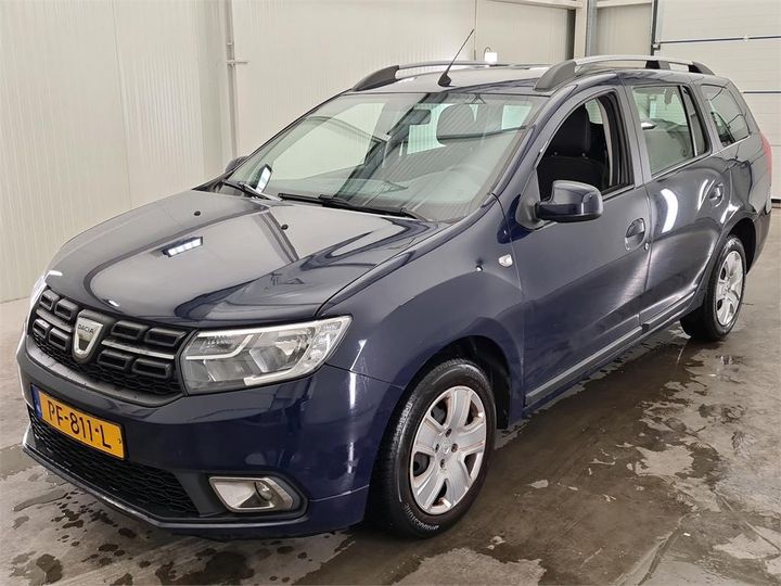 dacia logan 2017 uu17sdl1557964842