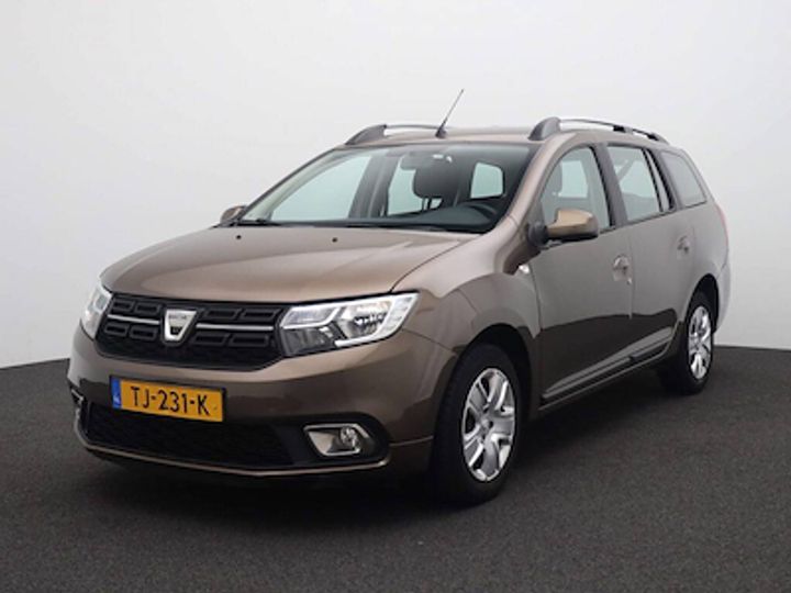 dacia logan mcv 2018 uu17sdl1558215542