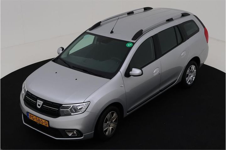 dacia logan 2017 uu17sdl1558398020