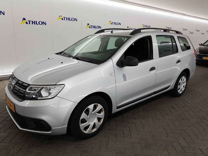 dacia logan mcv 2017 uu17sdl1558452158