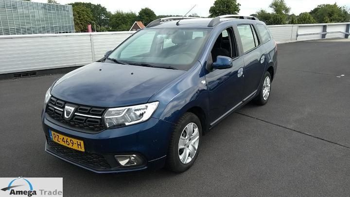 dacia logan mcv 2017 uu17sdl1558452168