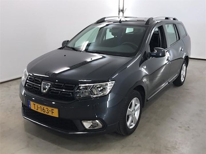 dacia logan mcv 2018 uu17sdl1559674214