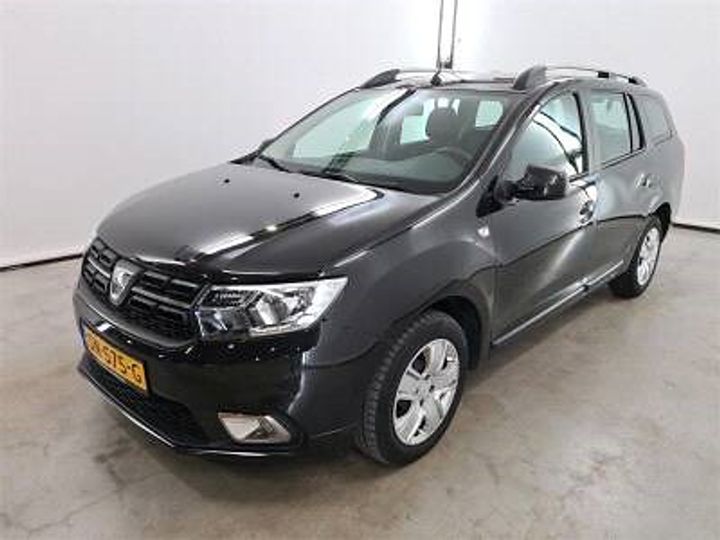 dacia logan mcv 2018 uu17sdl1560070566