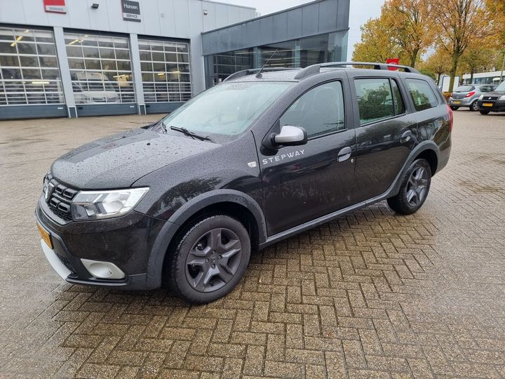 dacia logan mcv 2017 uu17sdl1c57926848