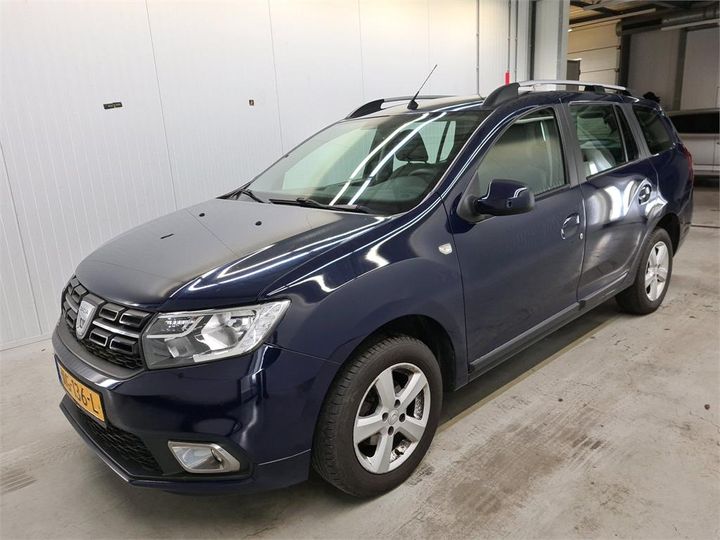 dacia logan 2017 uu17sdn1556925969