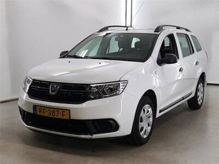 dacia logan mcv 2017 uu17sdn1558590571