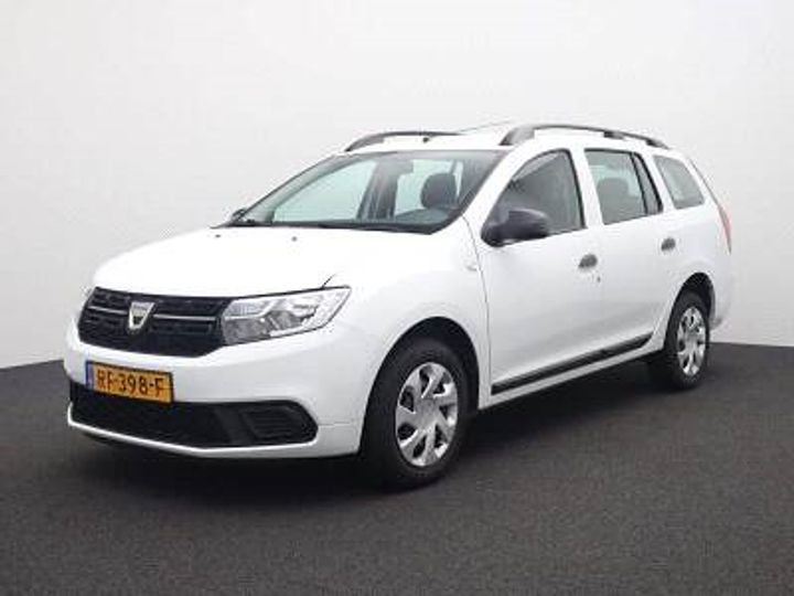 dacia logan mcv 2017 uu17sdn1558590798