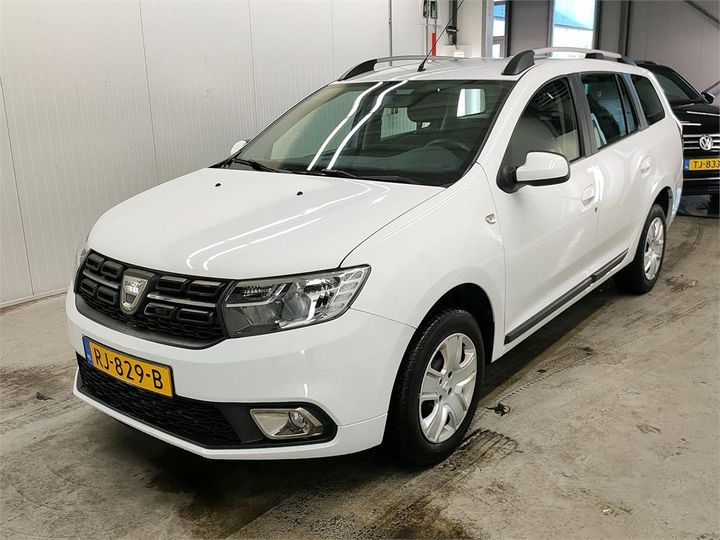 dacia logan 2017 uu17sdn1559029177